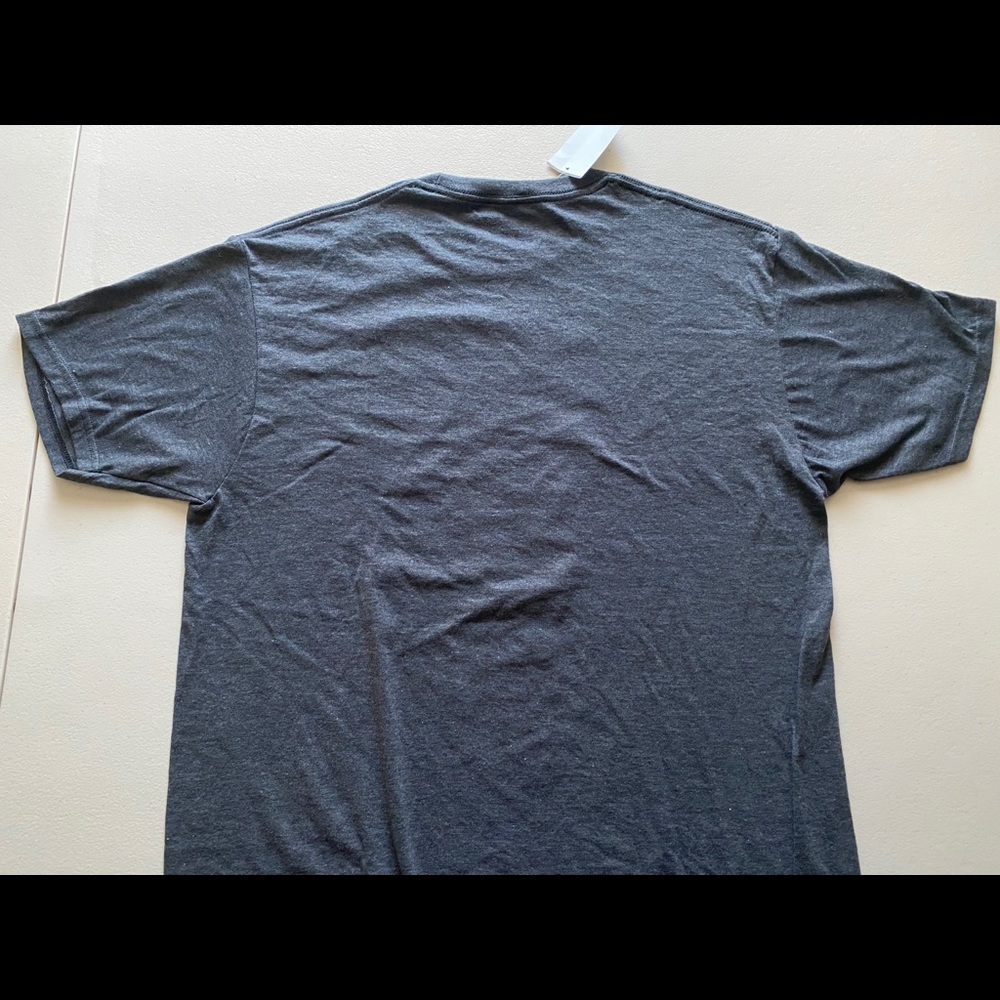 Peanuts T-shirt - Picture 6 of 6